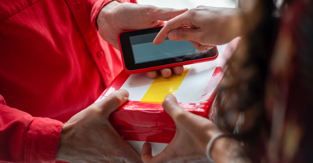 Le rôle du marketing digital pour promouvoir la livraison express