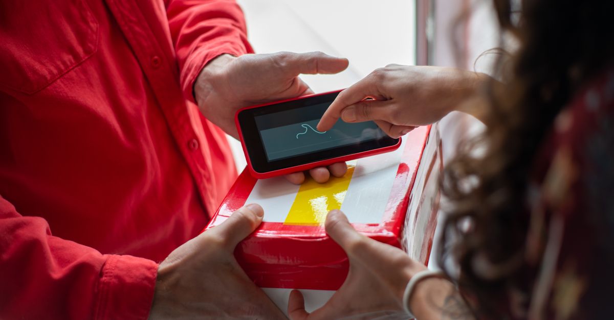 Galpão logístico moderno com alta tecnologia e infraestrutura para automação e dados