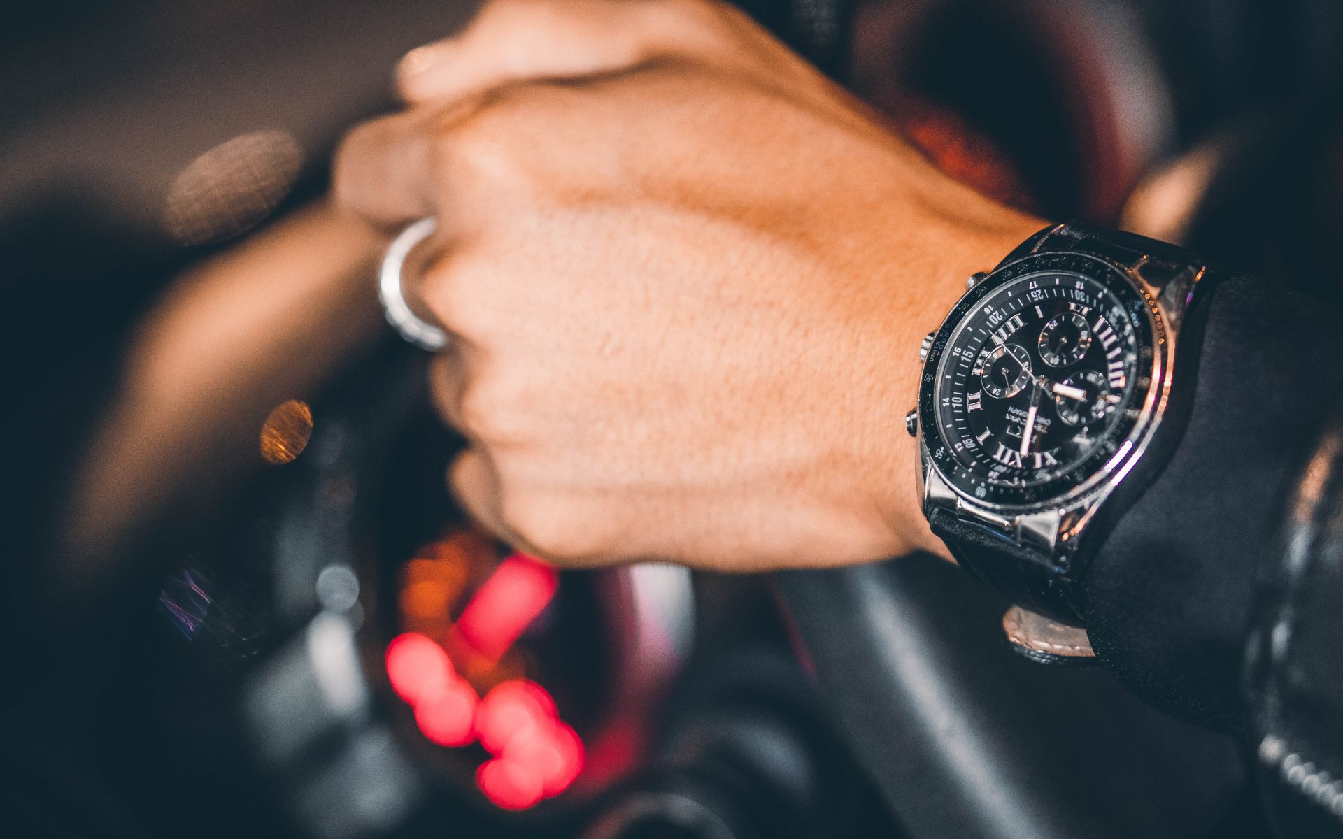 Fajira Time
