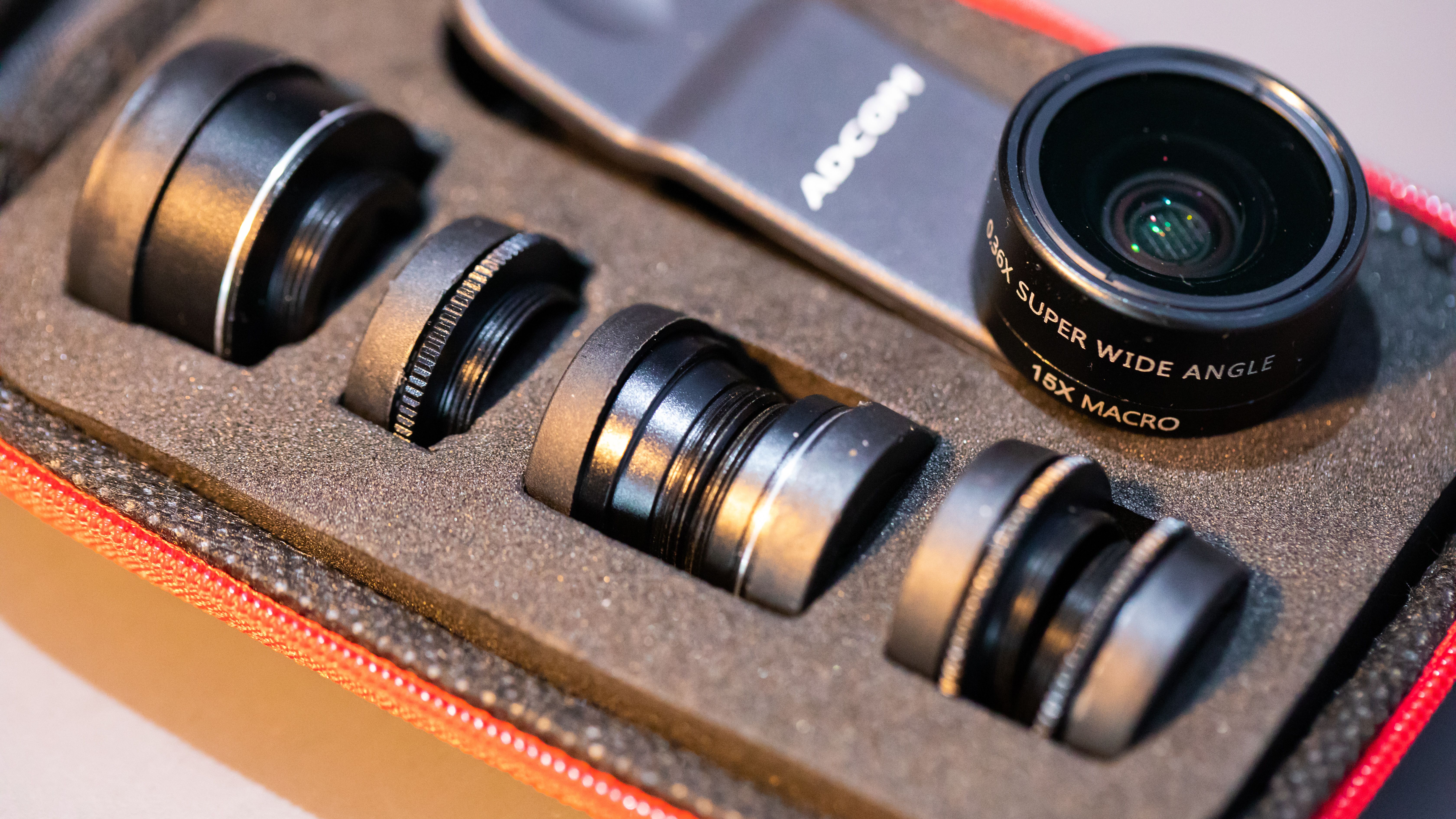 Free Stock Photo Of Lenses Mobile Lens Optics