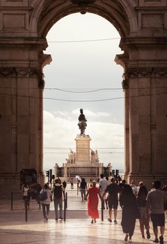 Image by Sascha Weber