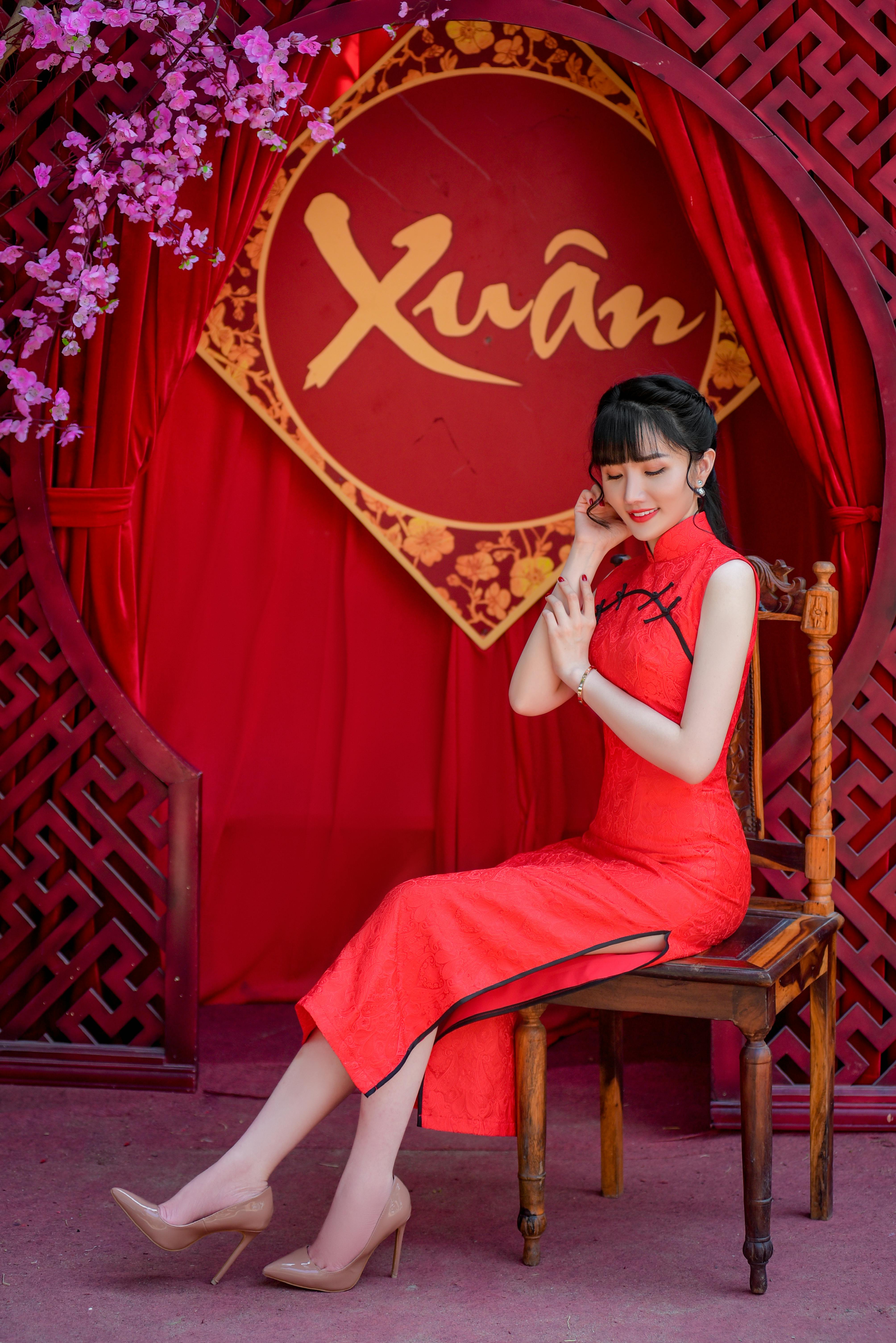 大樂透春節加碼！🎉 揭開紅包玩法的秘密！