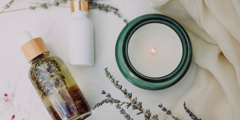 Discover the Healing Haven of Massage Republic Jeddah - A Relaxation Paradise