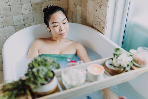 Photobiomodulation therapy at Longevity Gyms
