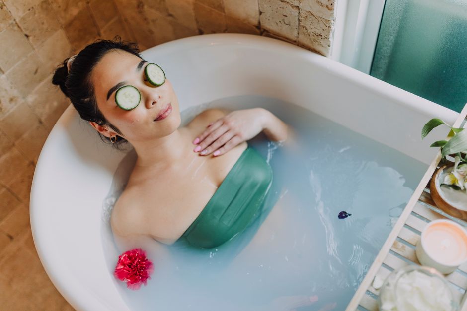 Zodiile care Beneficiază de Bani, Succes și Sănătate datorită Tandemului Venus-Jupiter și Tranzitului Lunii