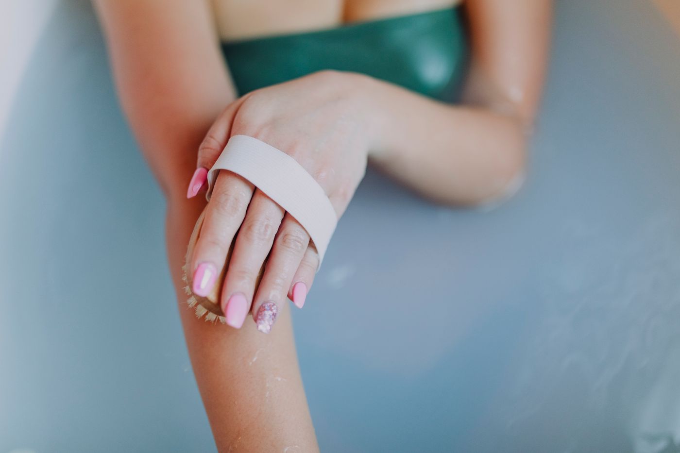 Depilação: comparativo entre cera, laser, lâmina e cremes