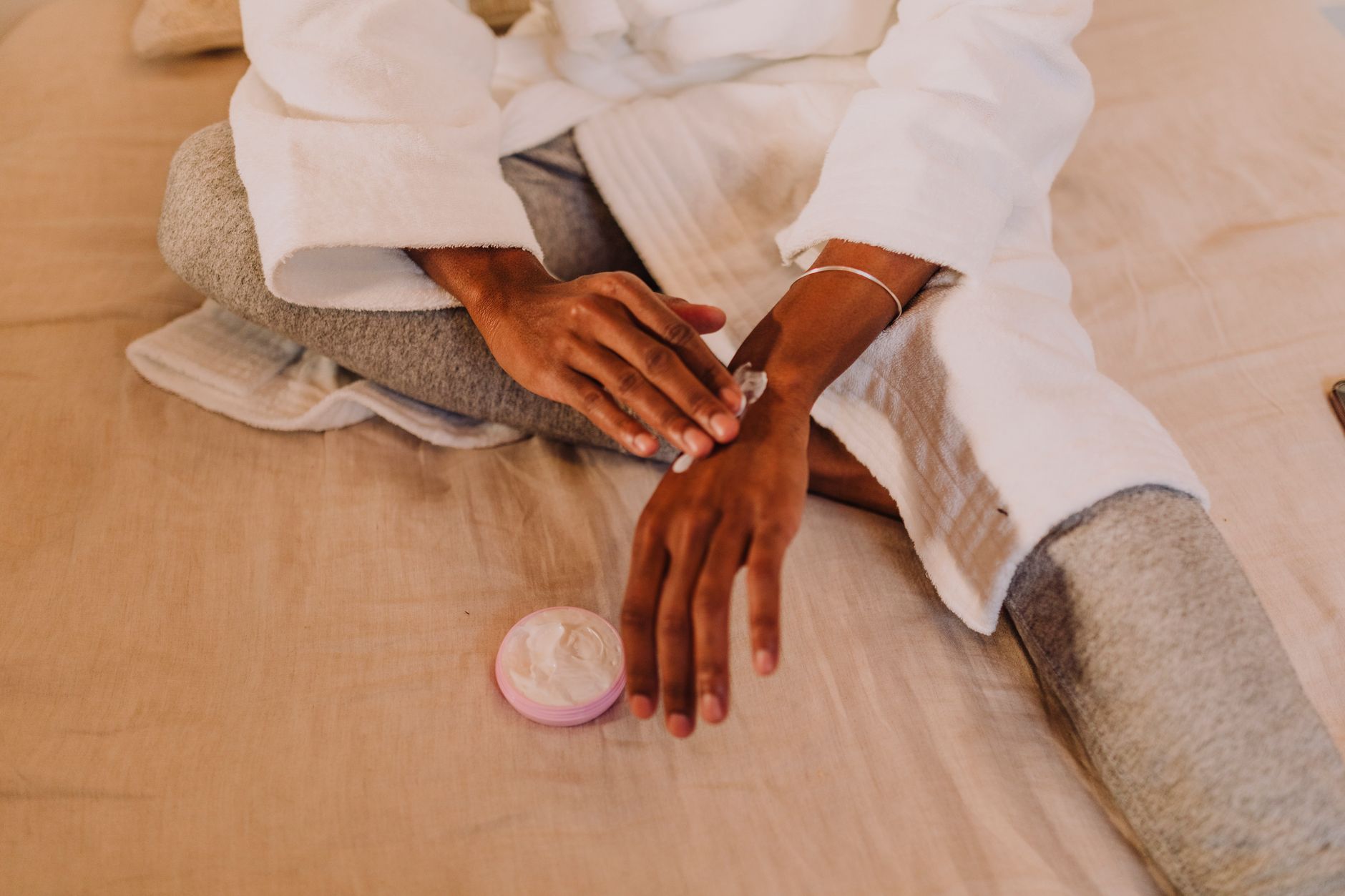 Eczema Management in India: A Practical Guide to Soothing Your Skin