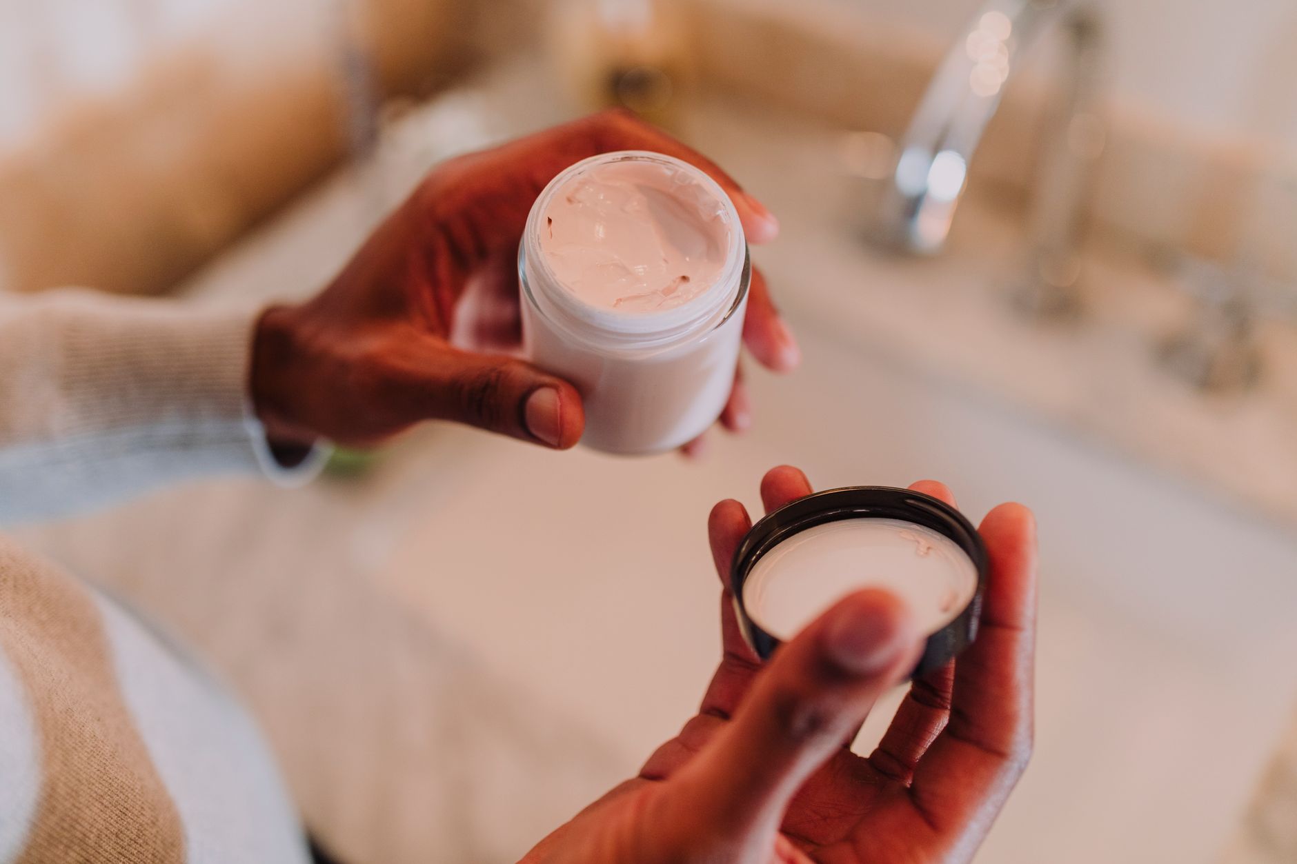 Best Moisturizer for Dry Skin (2026)