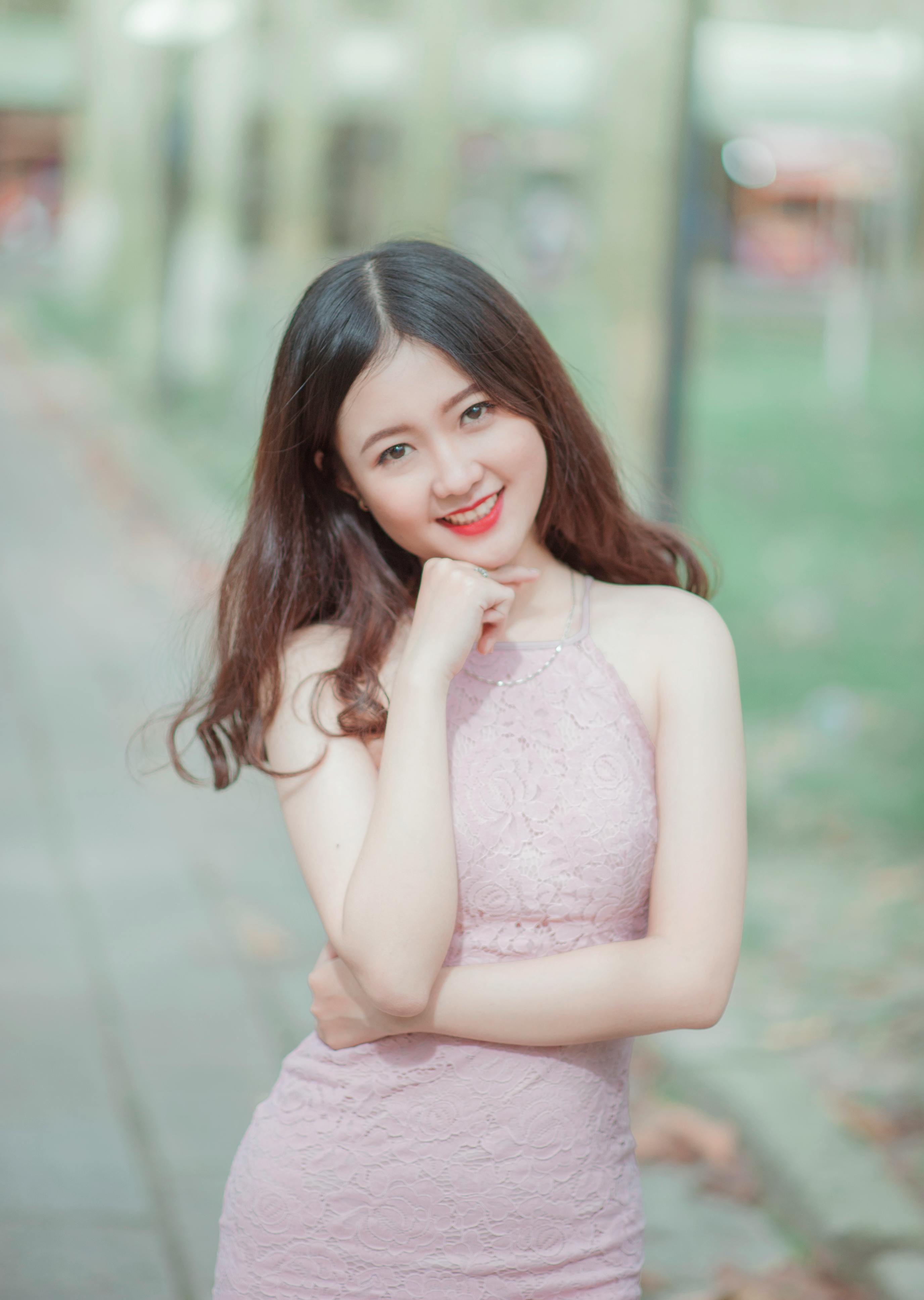 Chinese Teens Galleries