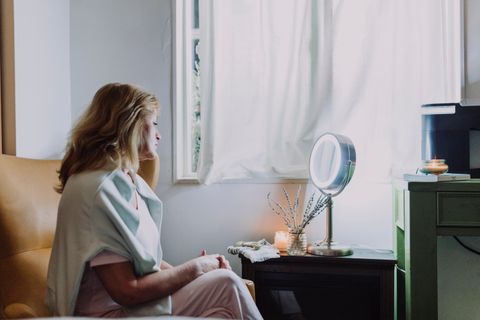 Artwork for Healing After Sexual Trauma: From Survival to Self-Forgiveness with Shannon Curtis