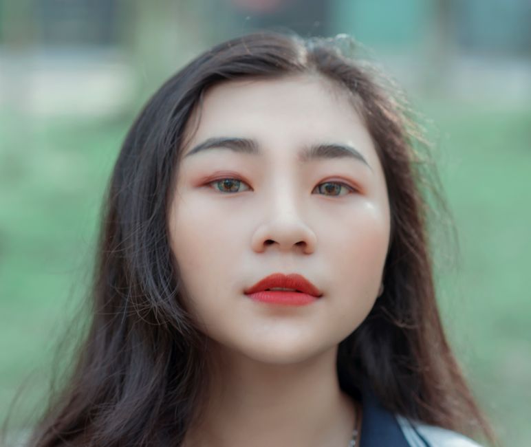 Trang Điểm Cho Da Khô Không Bị Mốc Tại Hà Nội — Bền Mỹ Mỗi Ngày
