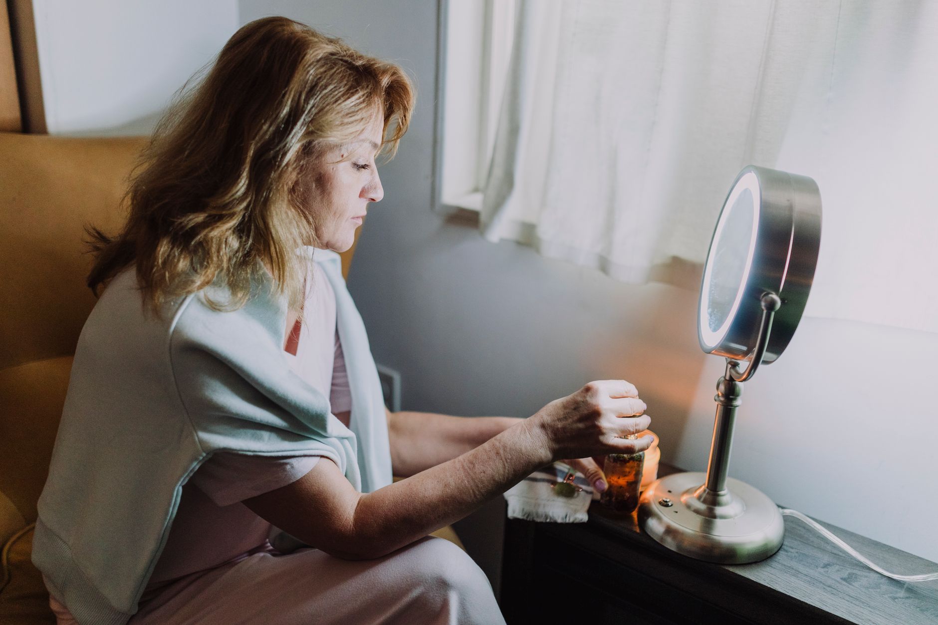 Stress and Psoriasis: Understanding the Connection and Finding Relief