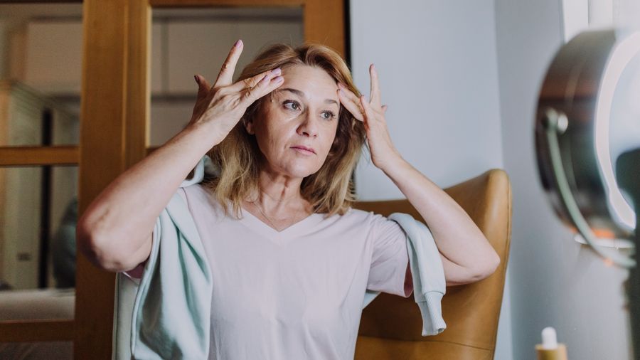 Home Environment and Aging: The Changes Actually Worth Making