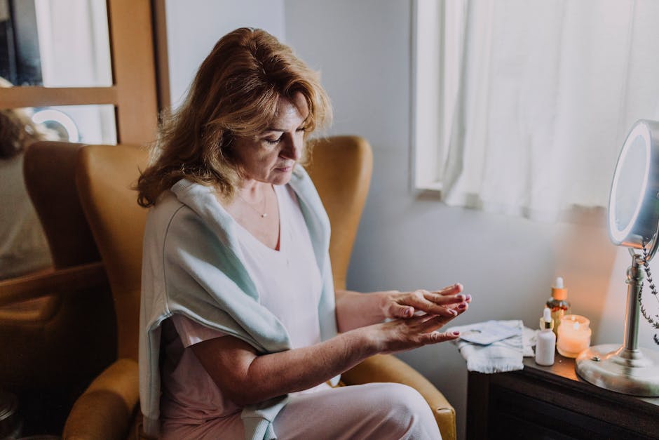 Self-Care Journaling and Gratitude: A Path to Well-Being