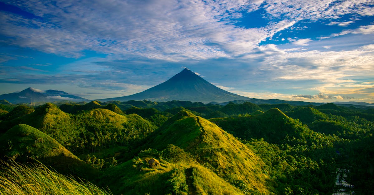 觀光部讚HelloSafe撤回報告 菲律賓堅守國際形象與觀光尊嚴