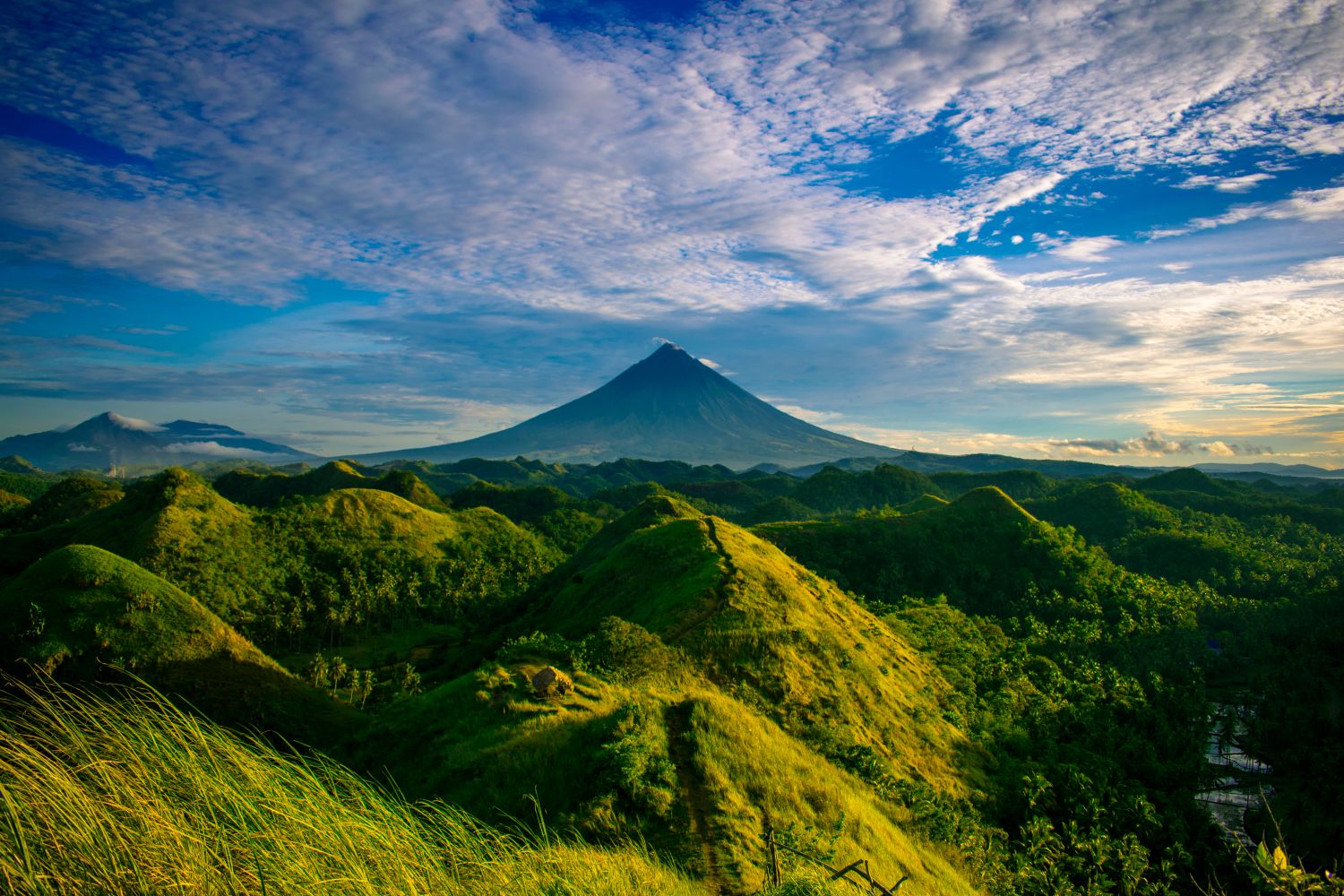 4k Wallpaper Philippines Photos, Download The BEST Free 4k Wallpaper ...