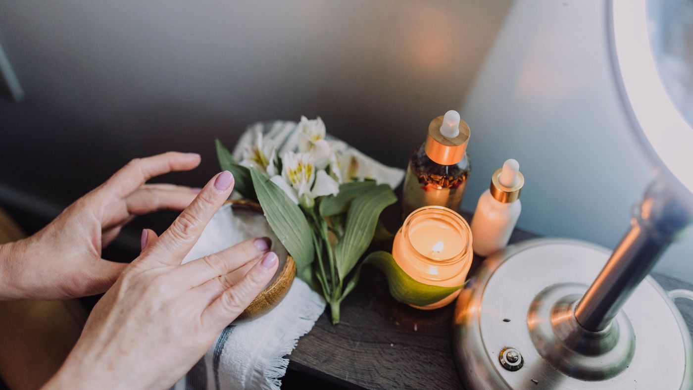Are Natural Skincare Products Really Better?
