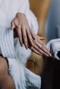 Free stock photo of adult, anxiety, bath salt
