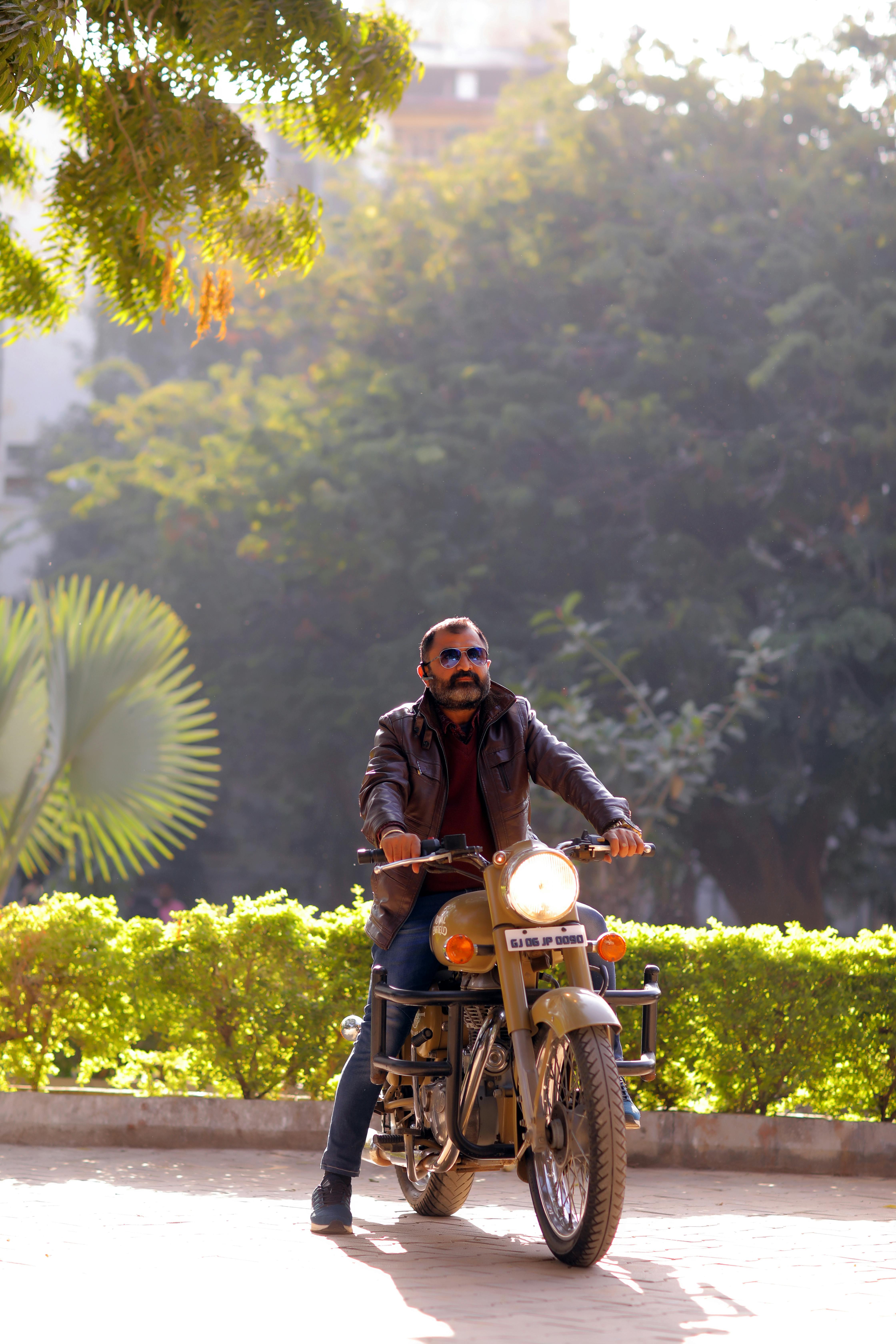 Marwari College, Ranchi - Reviews 2024-2025, dio bike poses - thirstymag.com