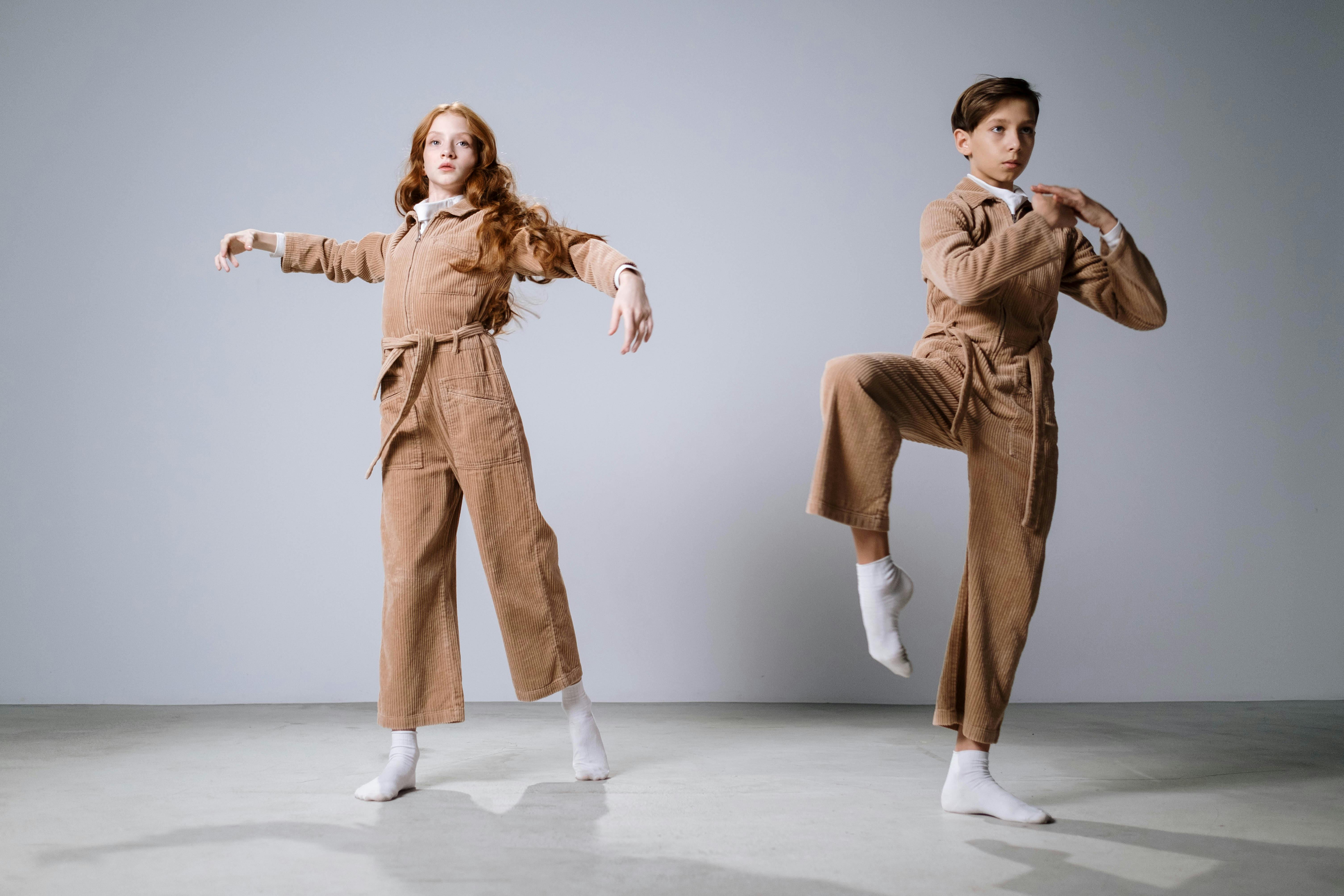 Photo by cottonbro studio