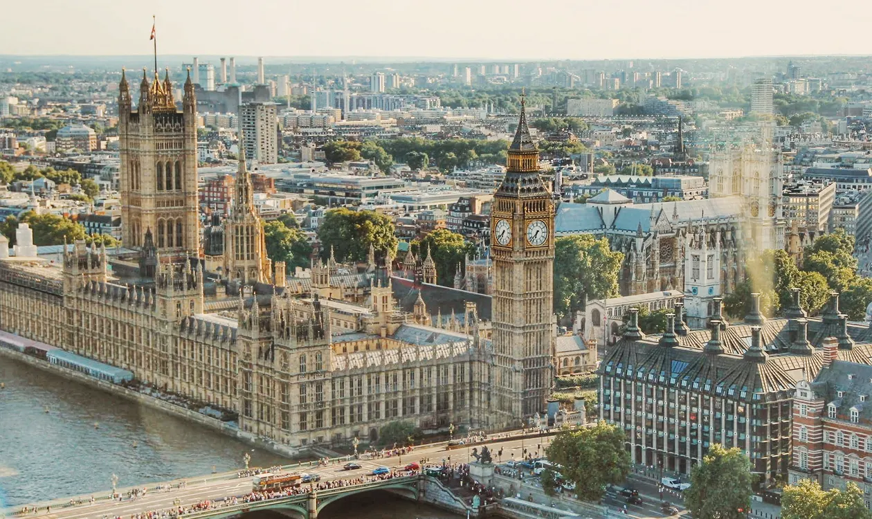 Calling the UK from the EU After Brexit: What Changed and What It Now Costs