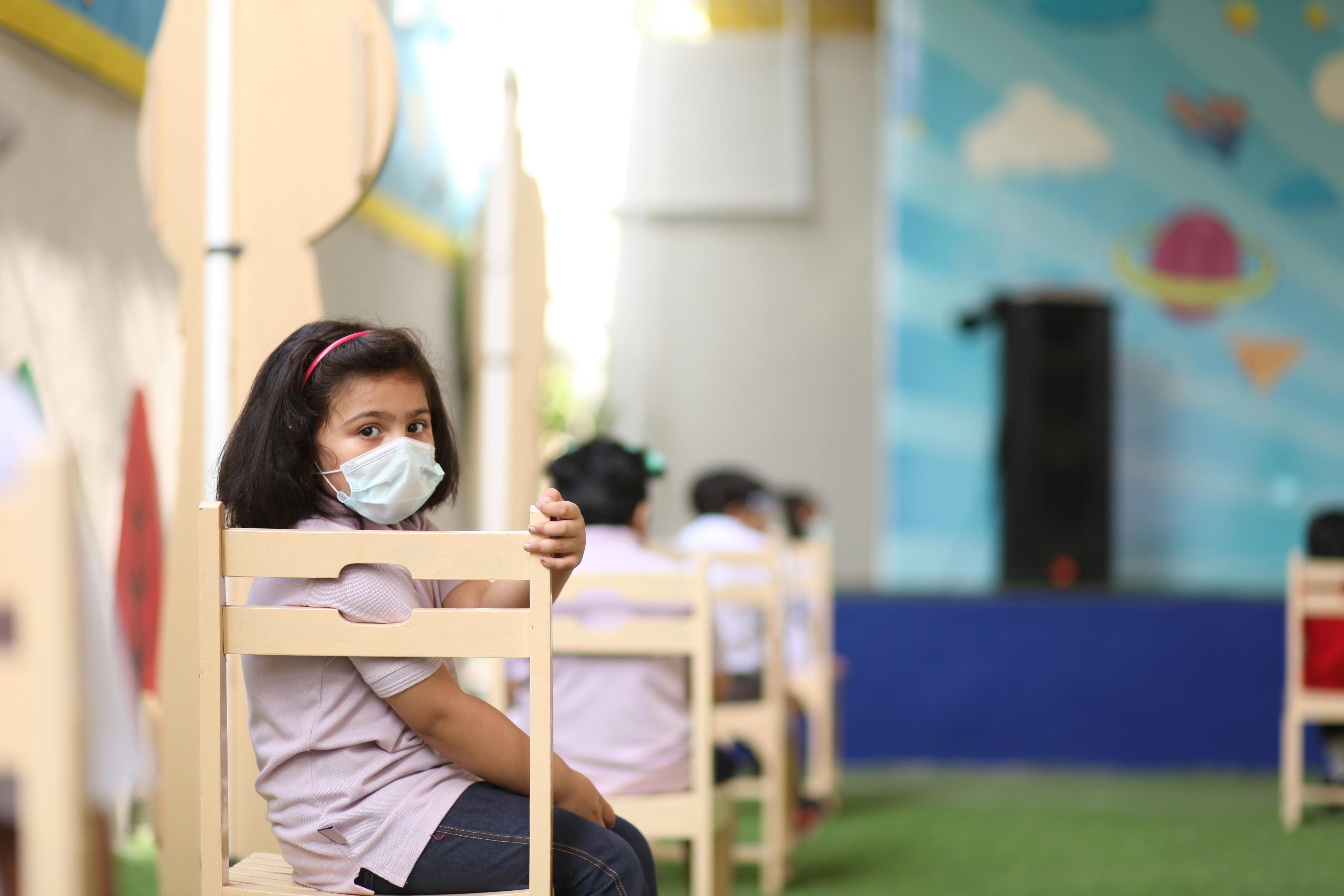 Why is keto so controversial?