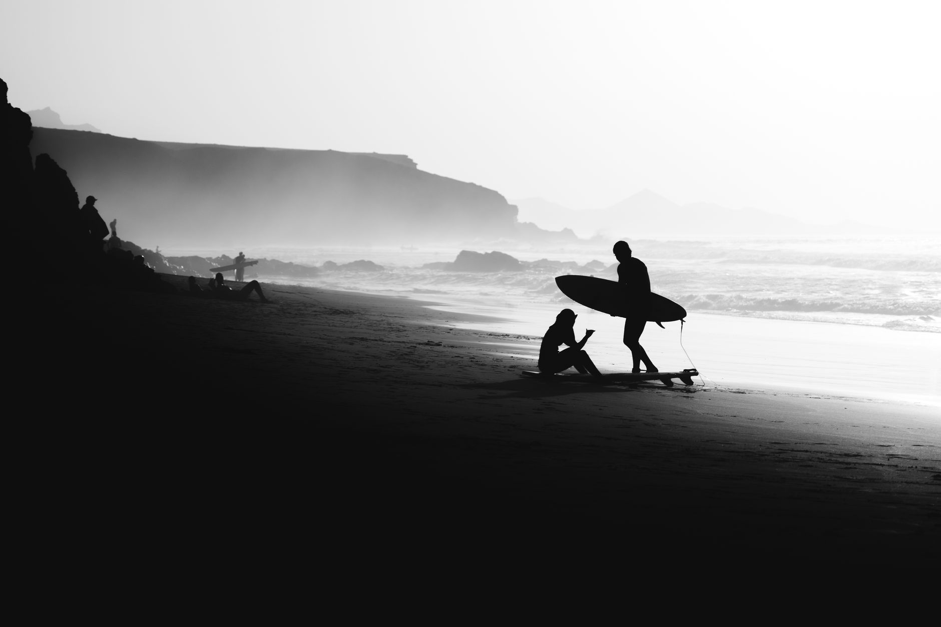 Surfer SEO: My Go-To Tool for Data-Driven Content Optimization strategy