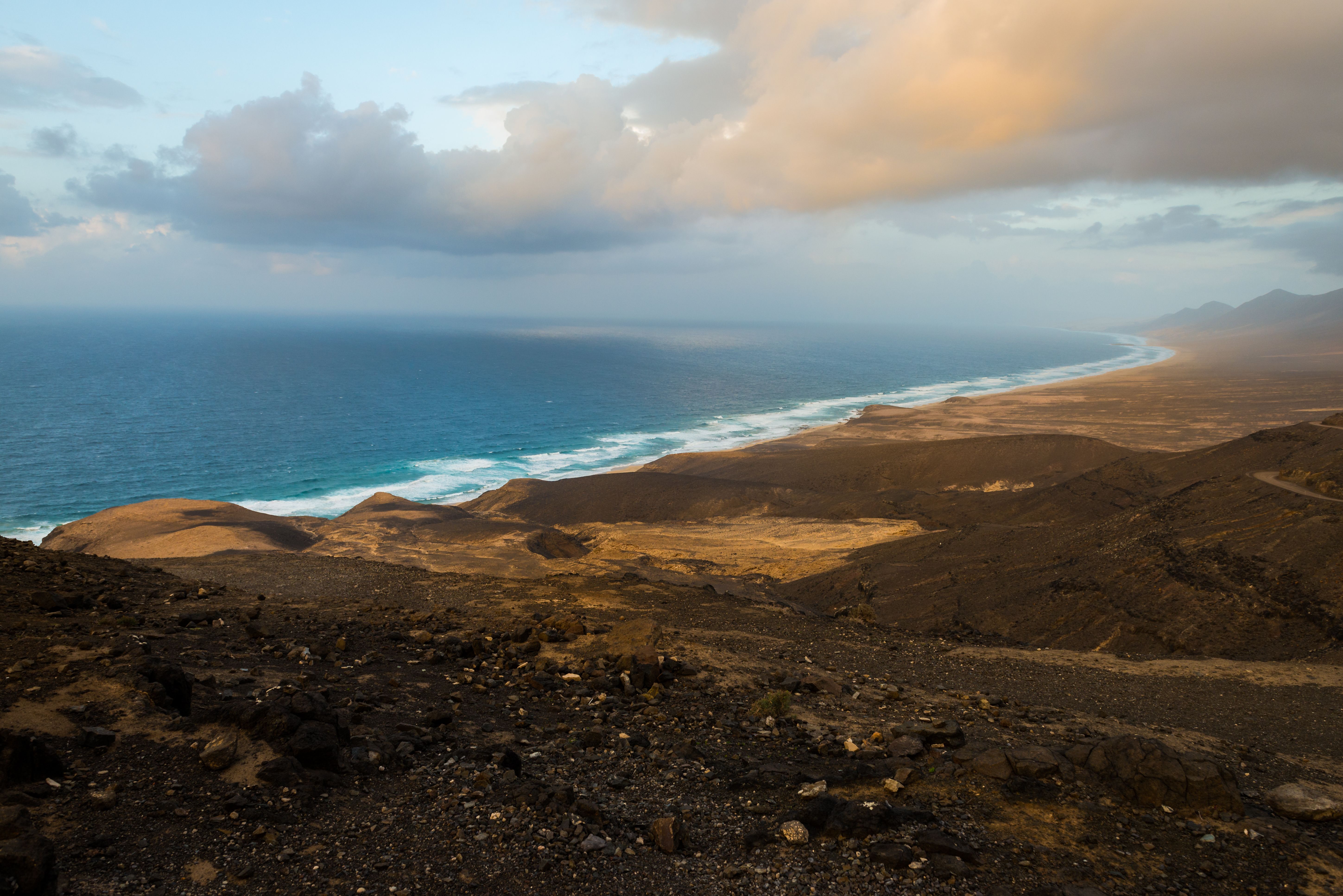 Barren Island Photos, Download The BEST Free Barren Island Stock Photos