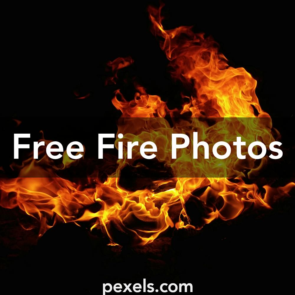 Fire Pictures Pexels Free Stock Photos