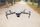drone video
