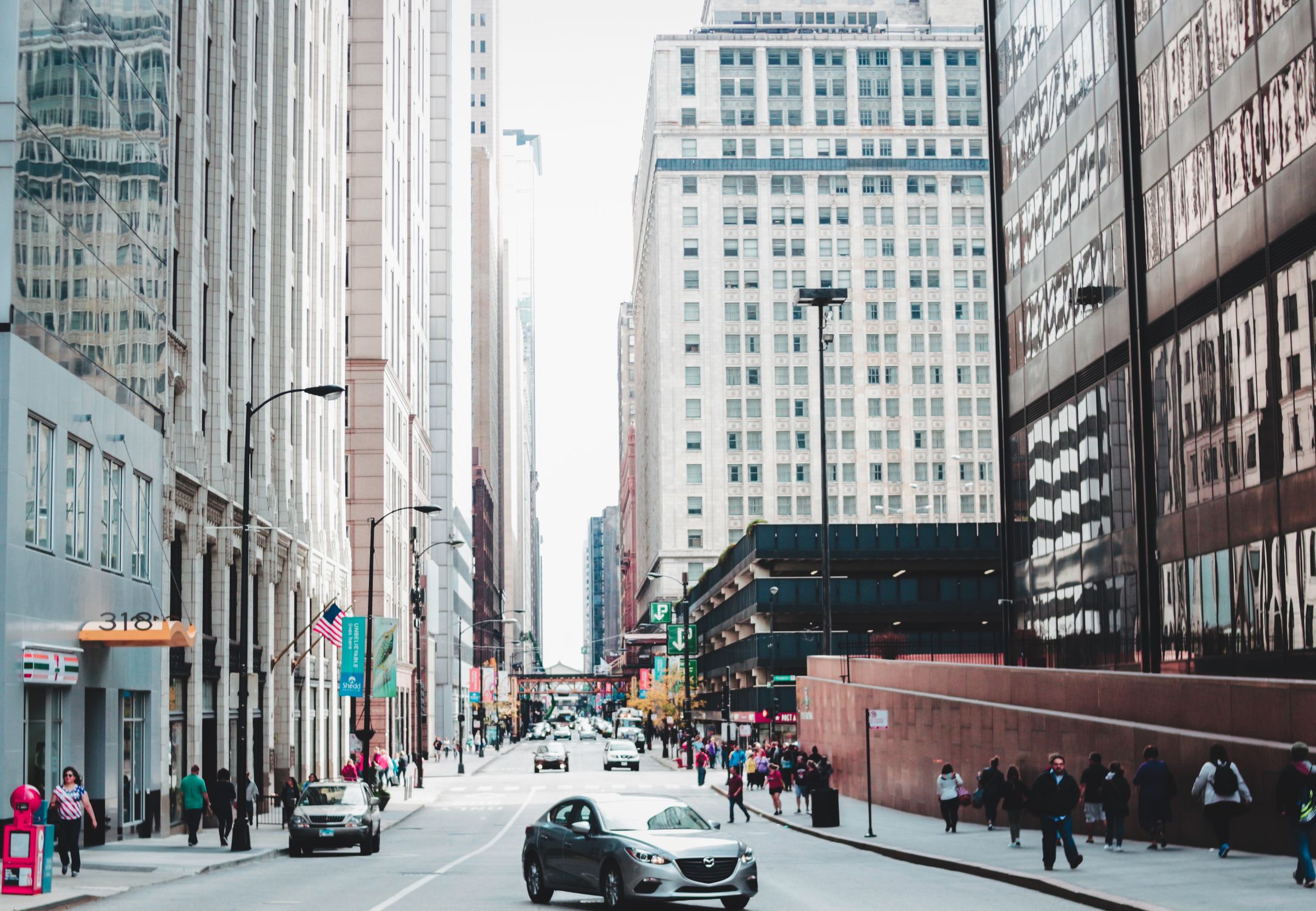 Conduct an Auto Loan Comparison Before Taking Out Car Finance Conduct an Auto Loan Comparison Before Taking Out Car Finance