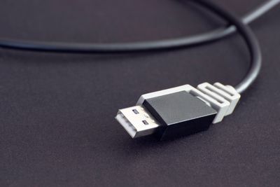 SoloKeys (Solo 2)