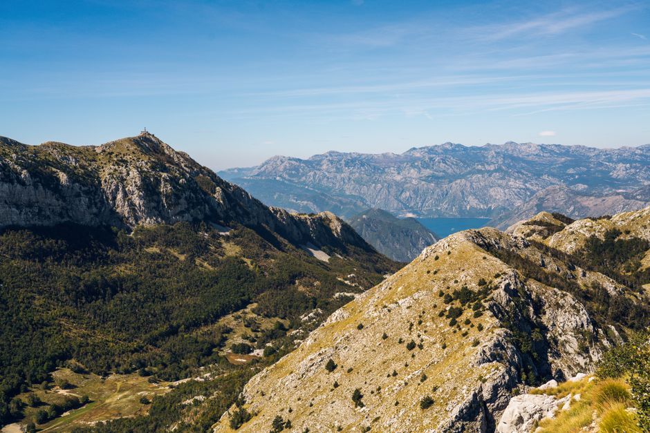 Trouver un travail en Monténégro en 2026 : guide complet