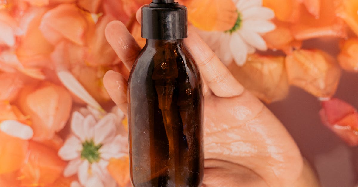 How to make pool aid in a water bottle