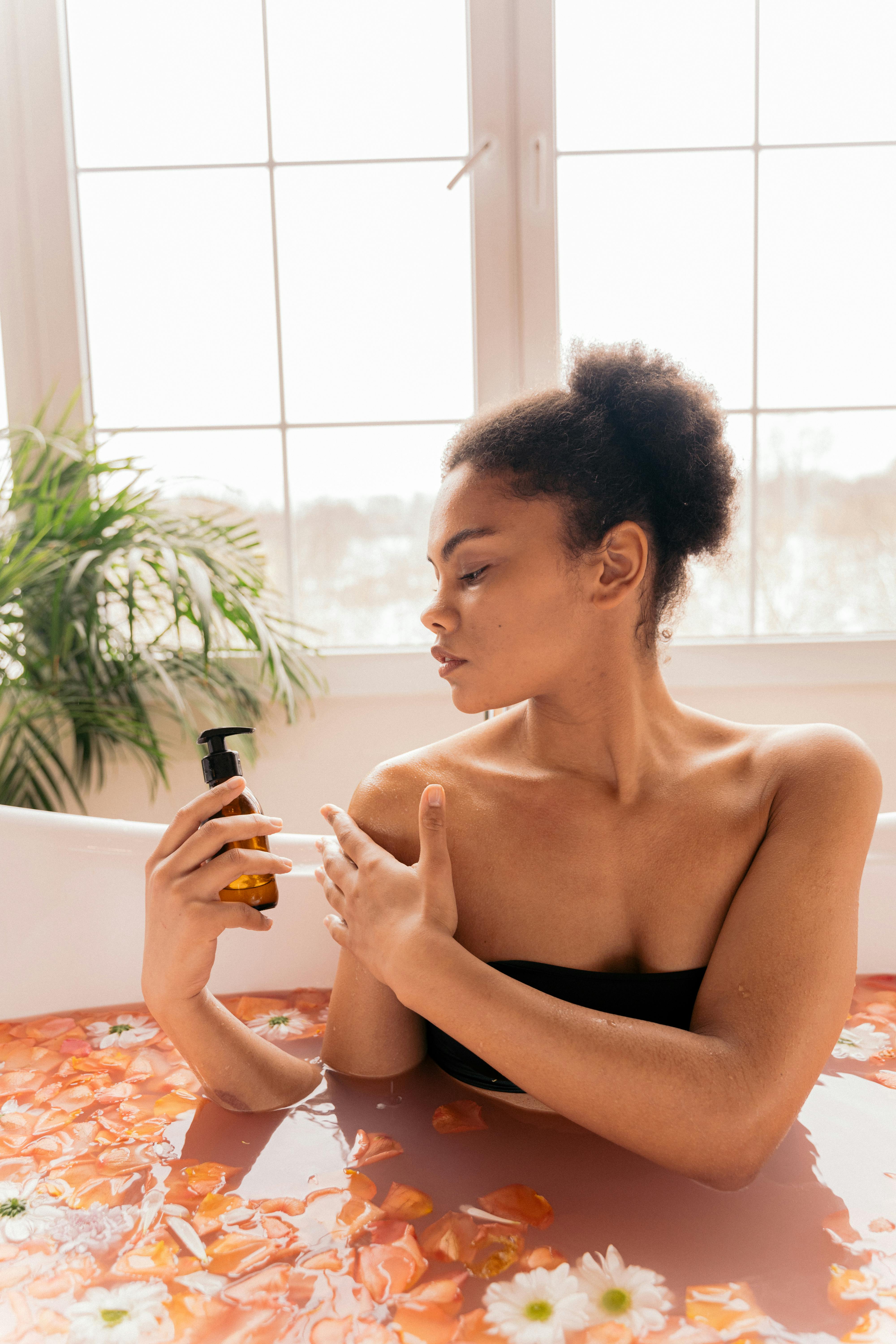 Are digital pianos better than acoustic?