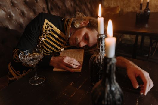Free stock photo of 19th century, adult, after party