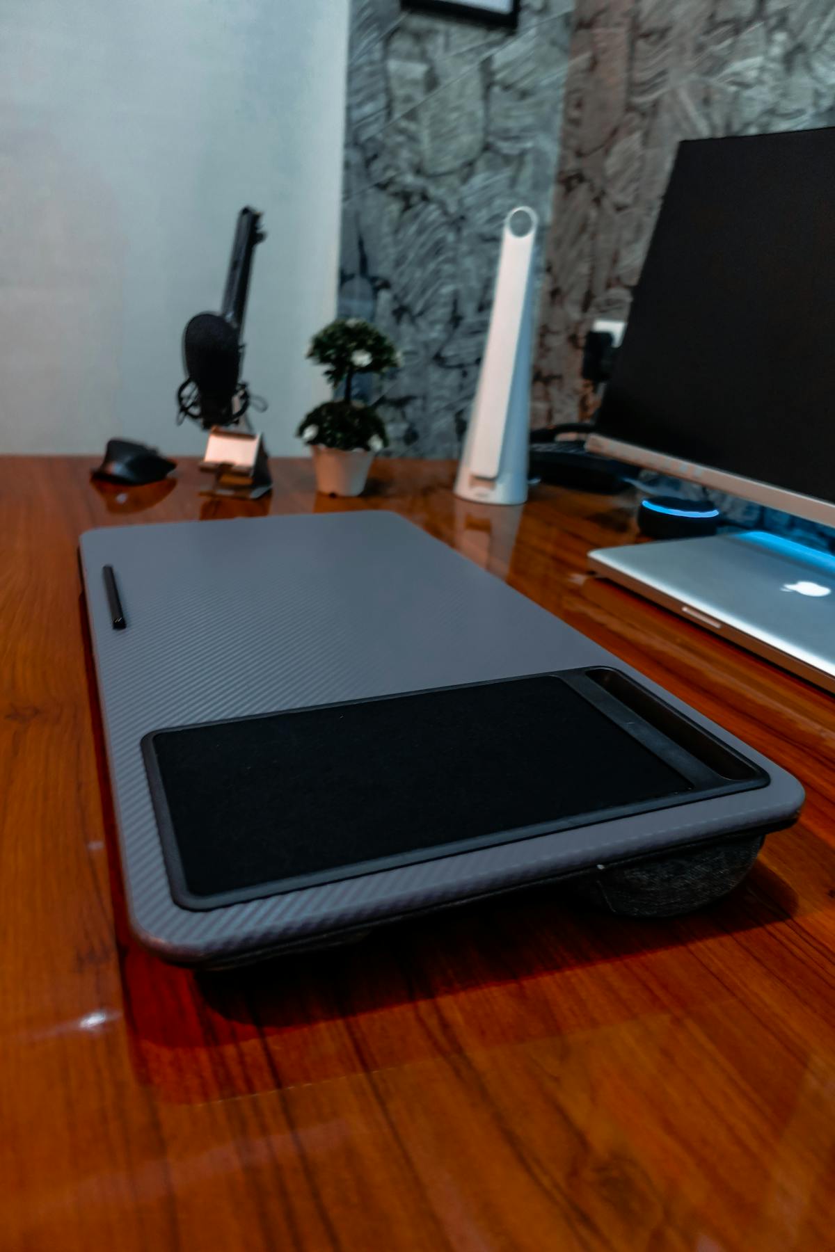 Cover image for Why Speed Requires Clarity