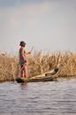 Free stock photo of activity, adult, africa