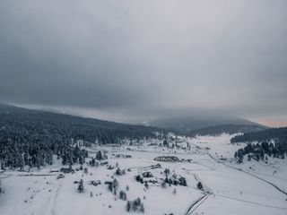 Kashmir