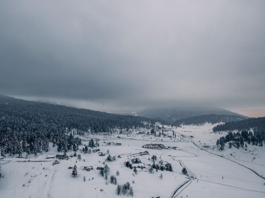 Patnitop photo 5
