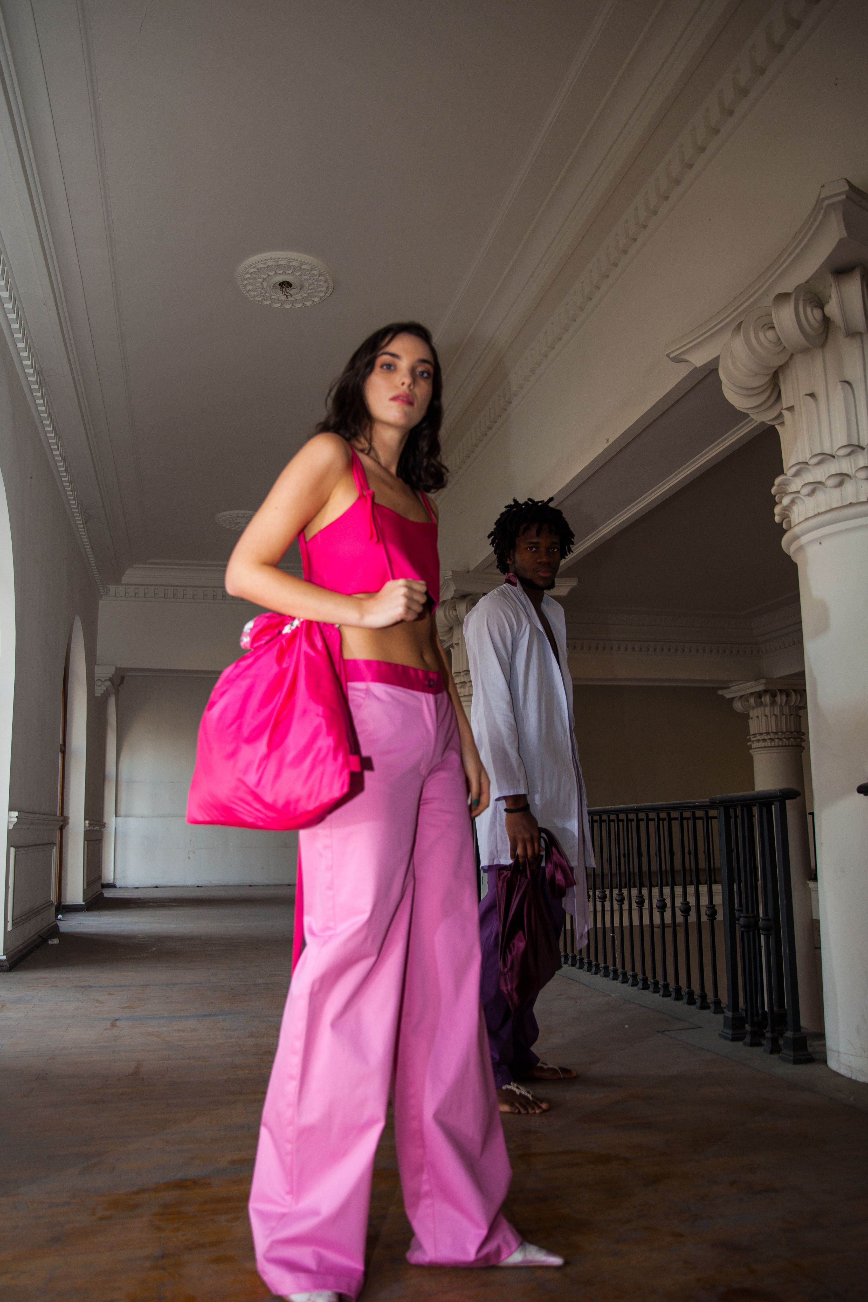 Contemporary Fashion Photos, Download The BEST Free Contemporary