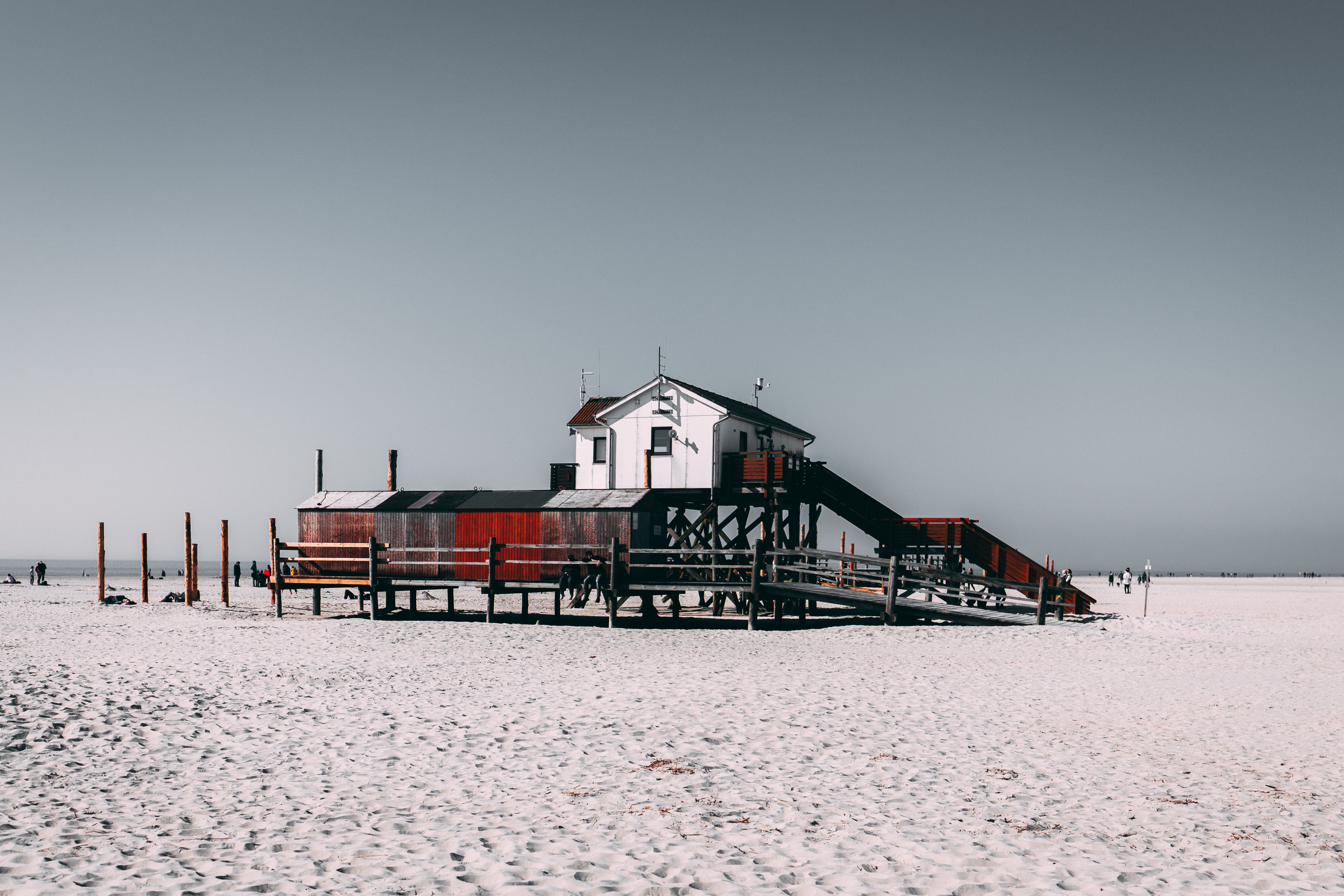 terschelling huis huren vakantiehuis aan zee