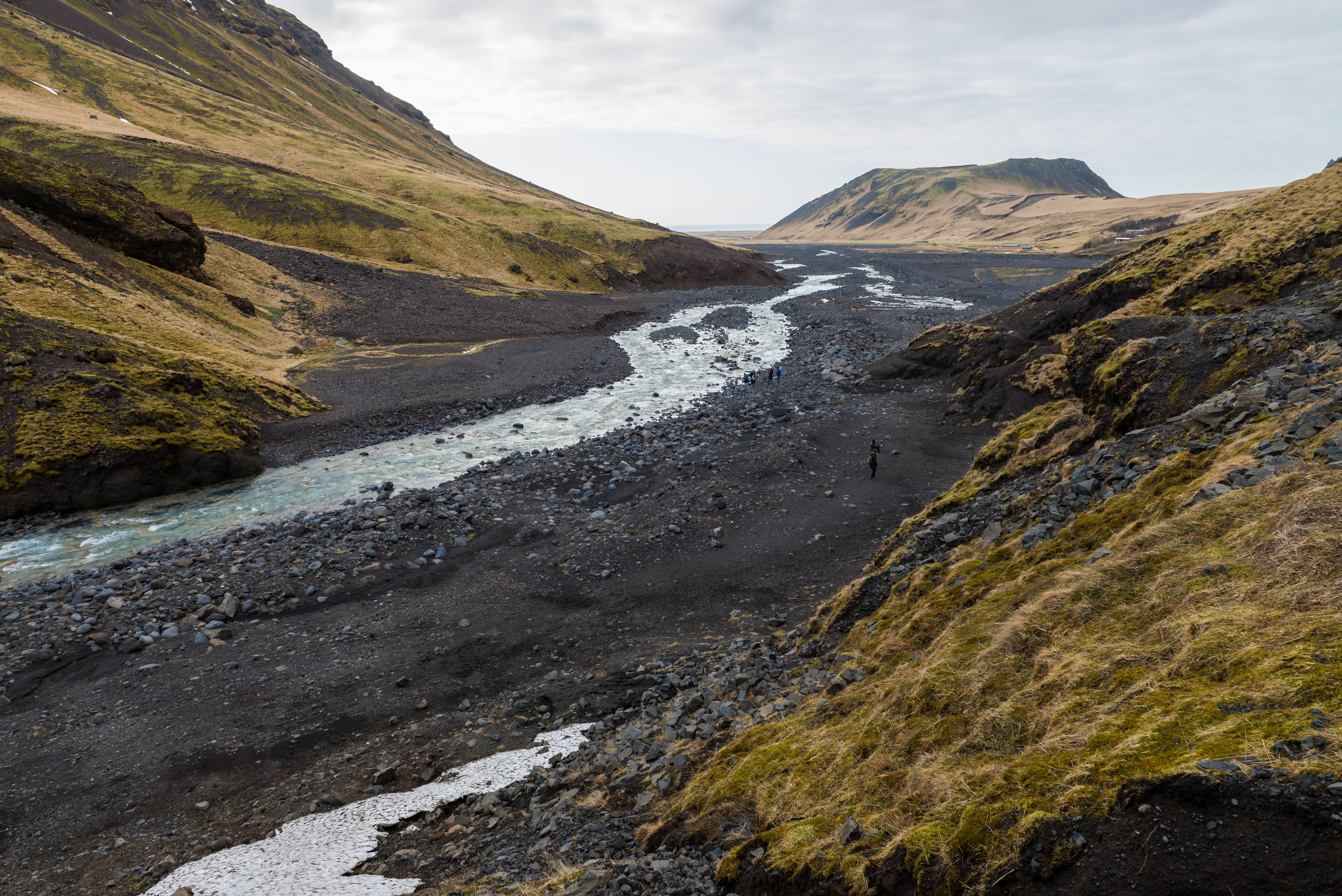 Best Tour Companies in Iceland — Photo by Magic K on Pexels