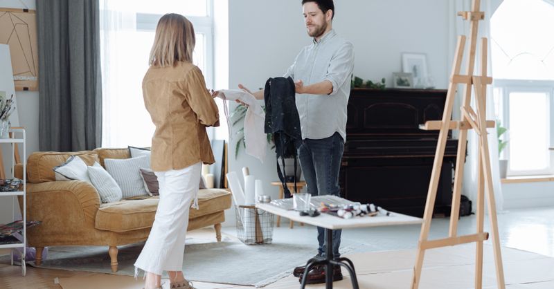 Comment devenir décorateur d’intérieur en reconversion sans se tromper ?