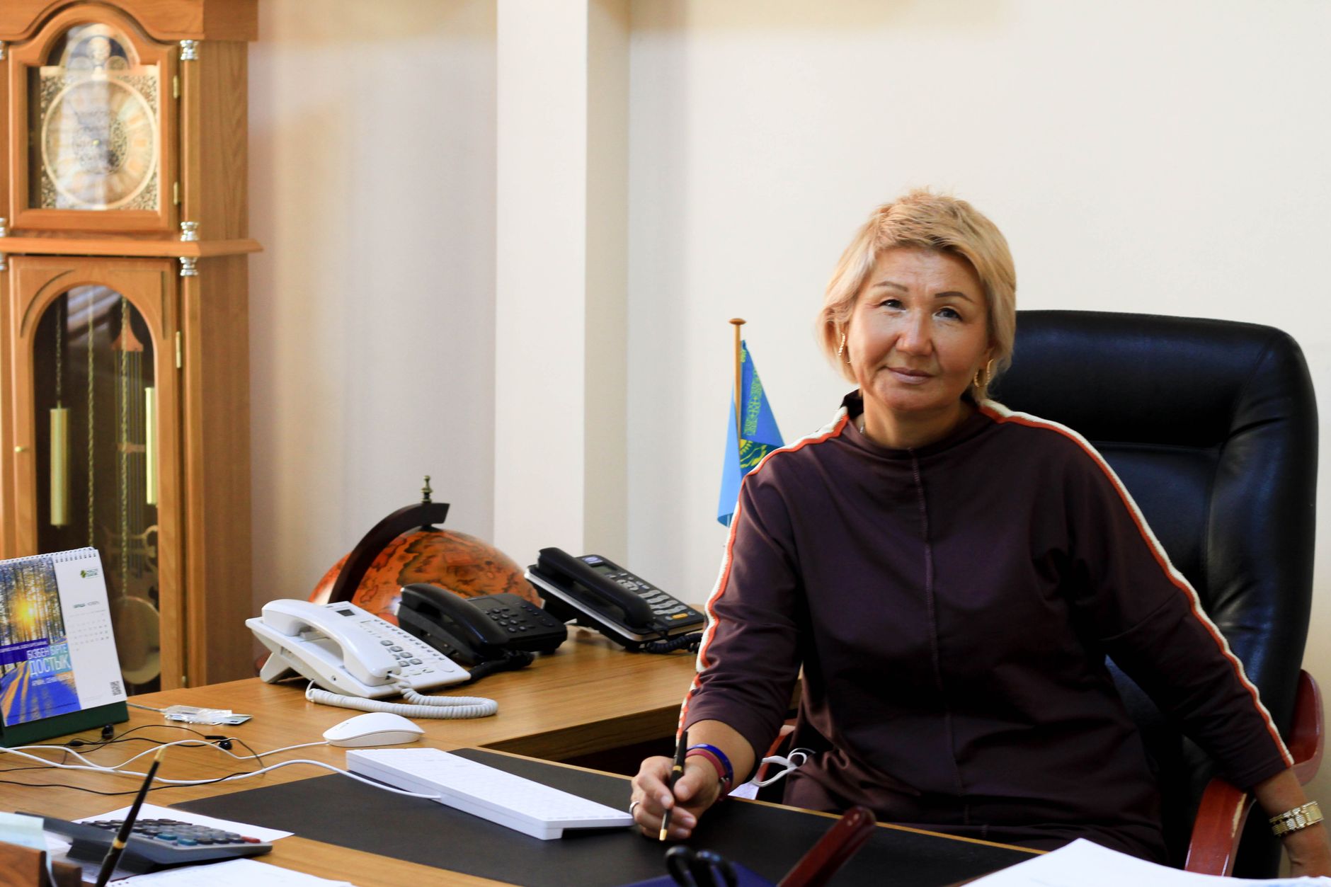 Trumpova administratíva definitívne ukončuje federálnu podporu rodovo afirmatívnej starostlivosti