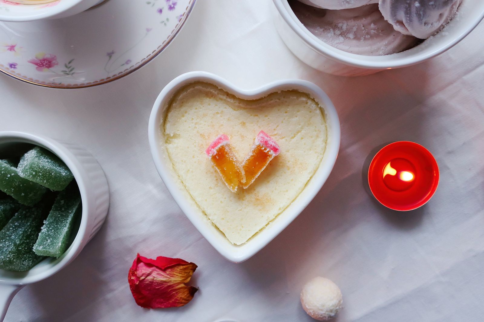 Norway Gummy Wholesale: Complete Sourcing Guide for Global Buyers