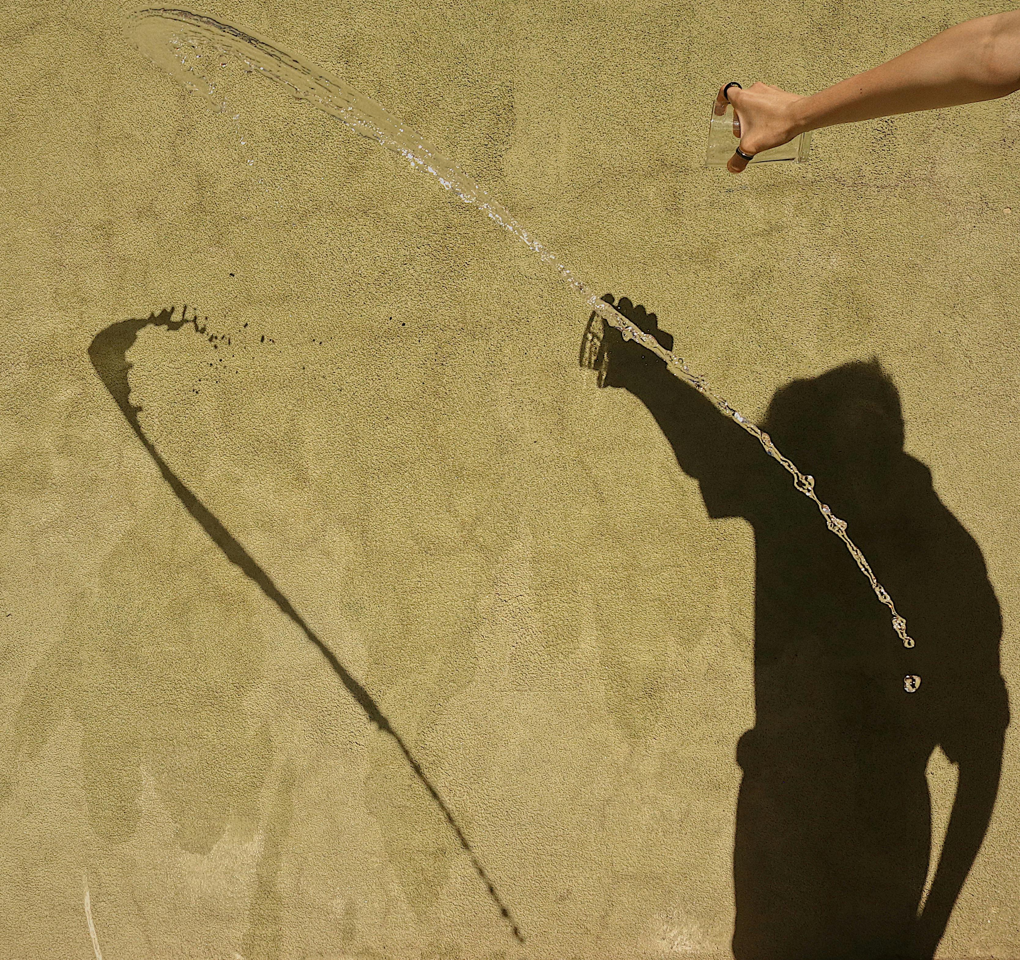 Free stock photo of adobe photoshop, shadow, vsco