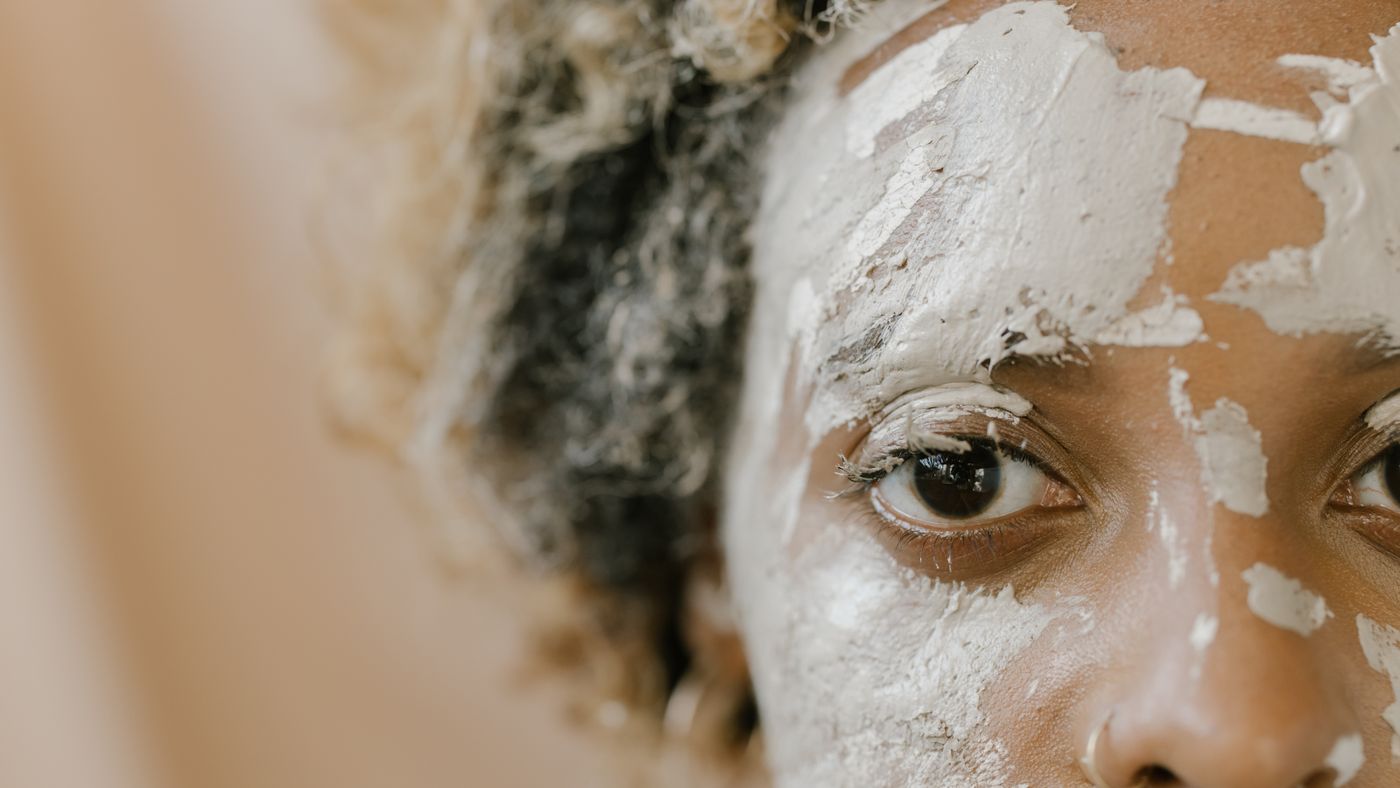 How Often Should You Exfoliate Your Face? An Honest Answer
