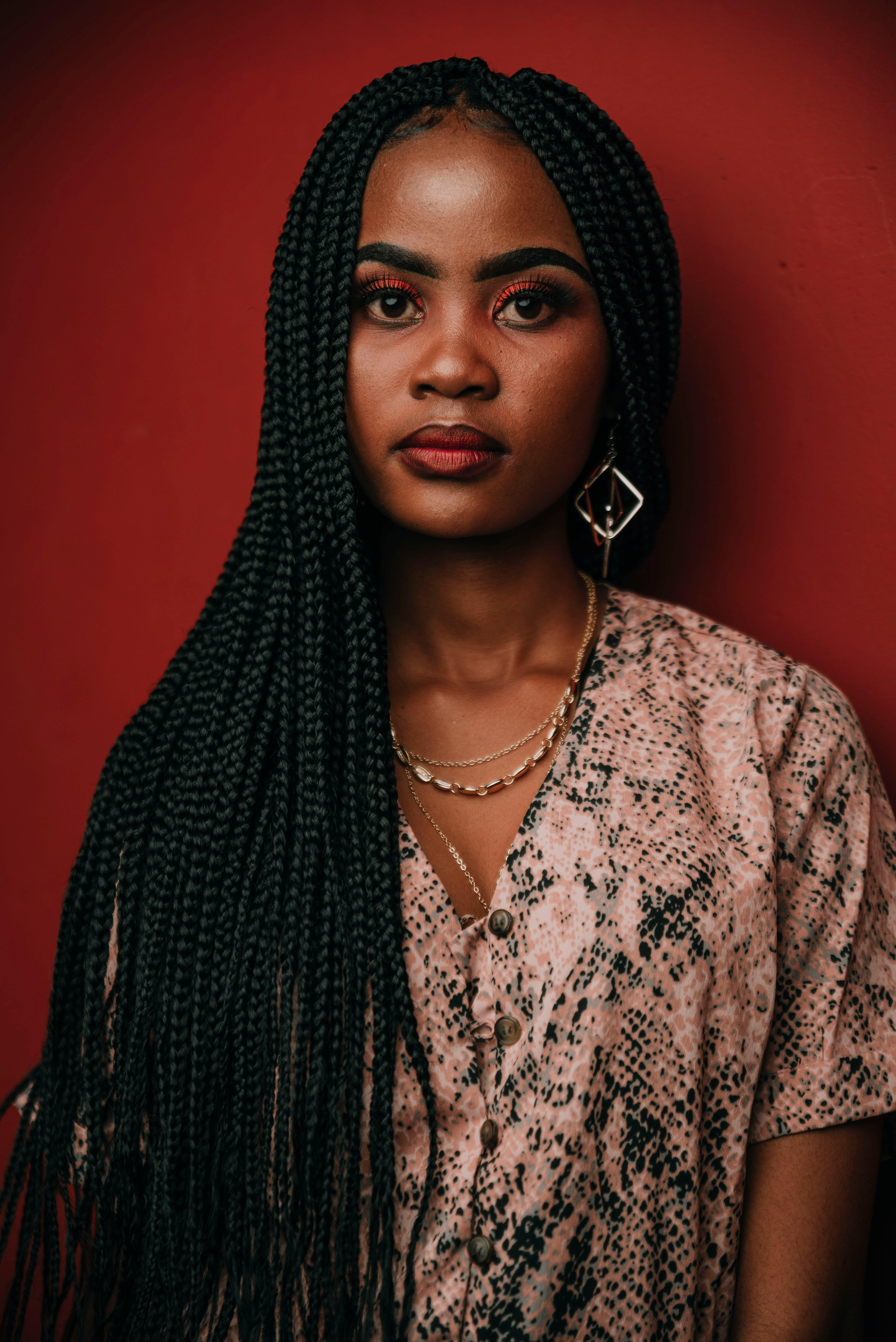 where to get picture printed on shirt