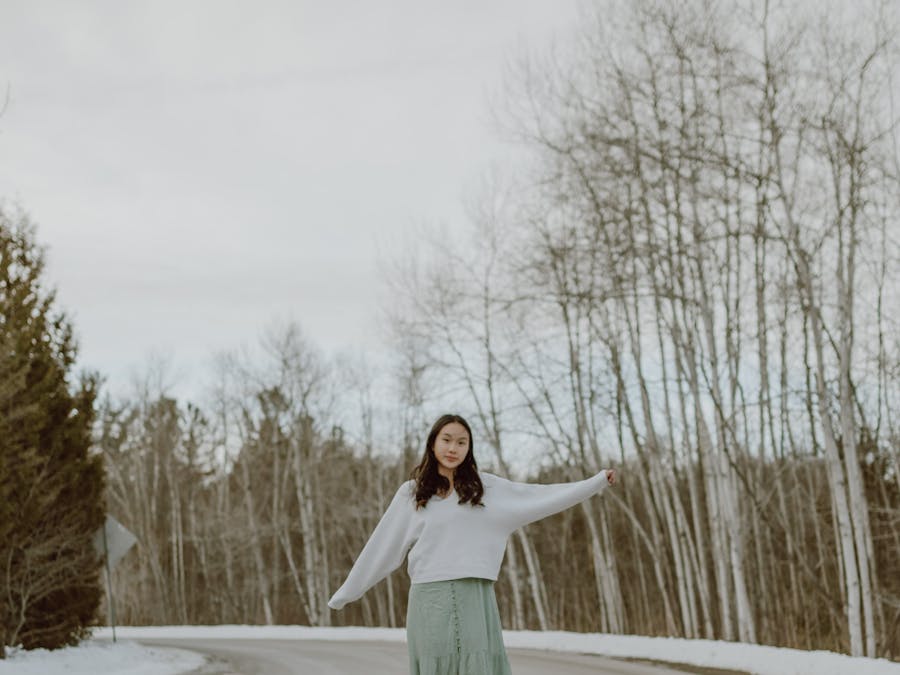 What happens if an introvert doesn't get alone time?